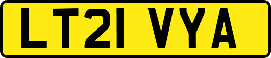 LT21VYA