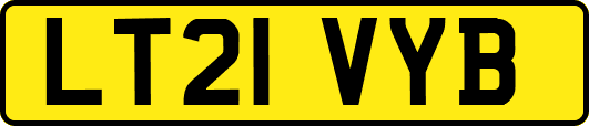 LT21VYB
