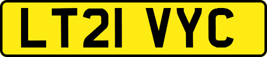 LT21VYC