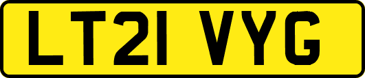 LT21VYG