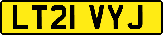 LT21VYJ