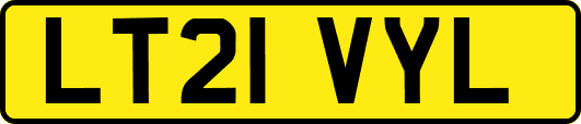 LT21VYL