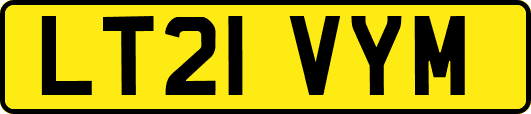 LT21VYM