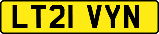 LT21VYN