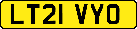 LT21VYO