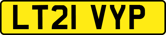 LT21VYP
