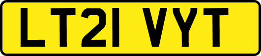 LT21VYT