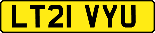 LT21VYU
