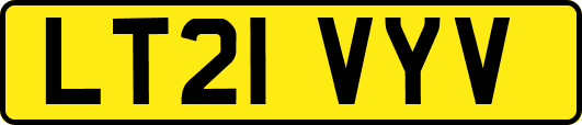 LT21VYV