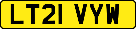 LT21VYW