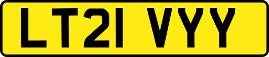 LT21VYY