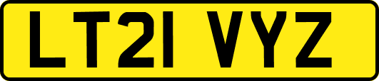 LT21VYZ