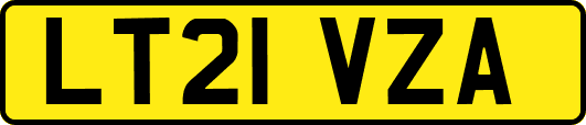 LT21VZA