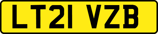 LT21VZB