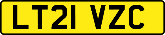 LT21VZC