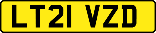 LT21VZD