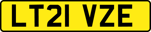 LT21VZE