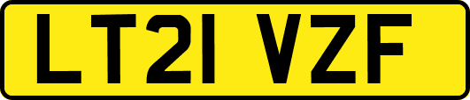 LT21VZF