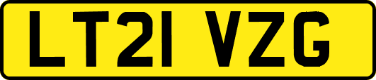 LT21VZG