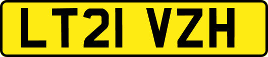 LT21VZH