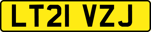 LT21VZJ