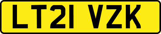 LT21VZK