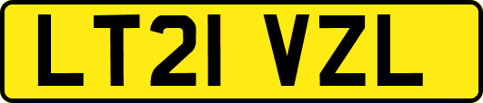 LT21VZL