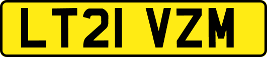 LT21VZM