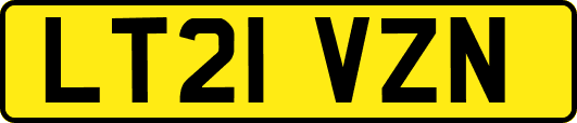 LT21VZN