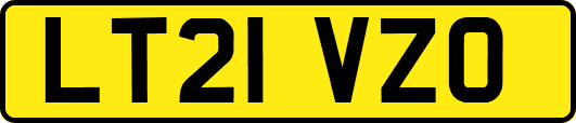 LT21VZO
