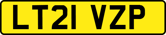 LT21VZP