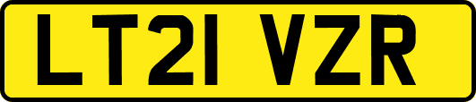 LT21VZR