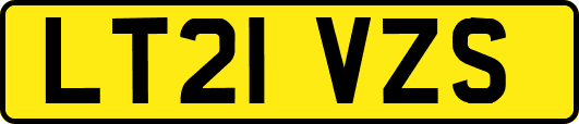 LT21VZS