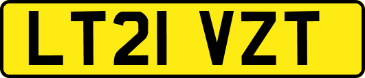 LT21VZT