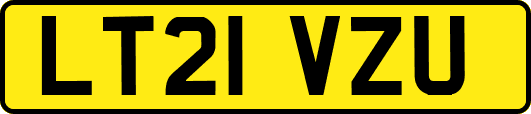 LT21VZU