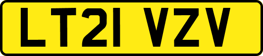 LT21VZV