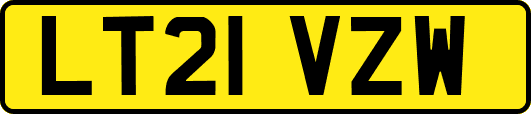 LT21VZW