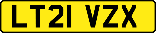 LT21VZX