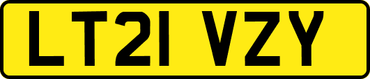 LT21VZY