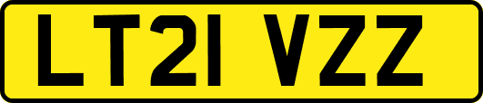 LT21VZZ