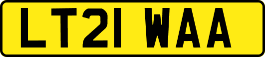 LT21WAA