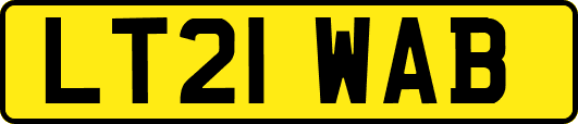LT21WAB
