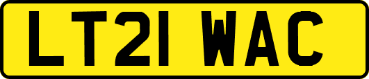 LT21WAC