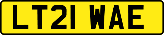 LT21WAE