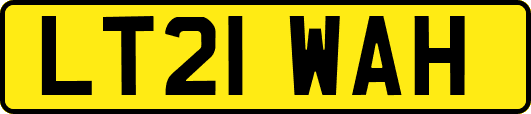 LT21WAH