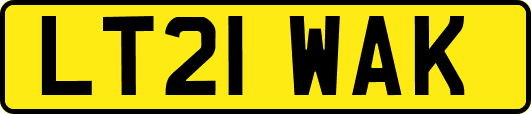 LT21WAK