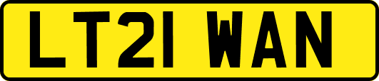 LT21WAN