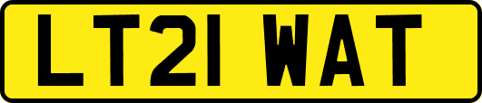 LT21WAT
