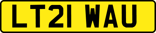 LT21WAU