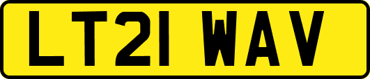 LT21WAV